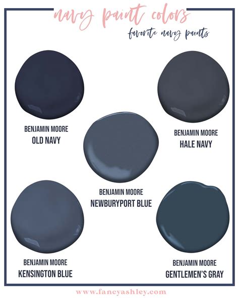 navy metallic house paint|best paint colors for navy.